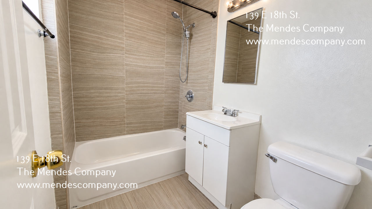 139 E 18th St - Photo 6 of 8