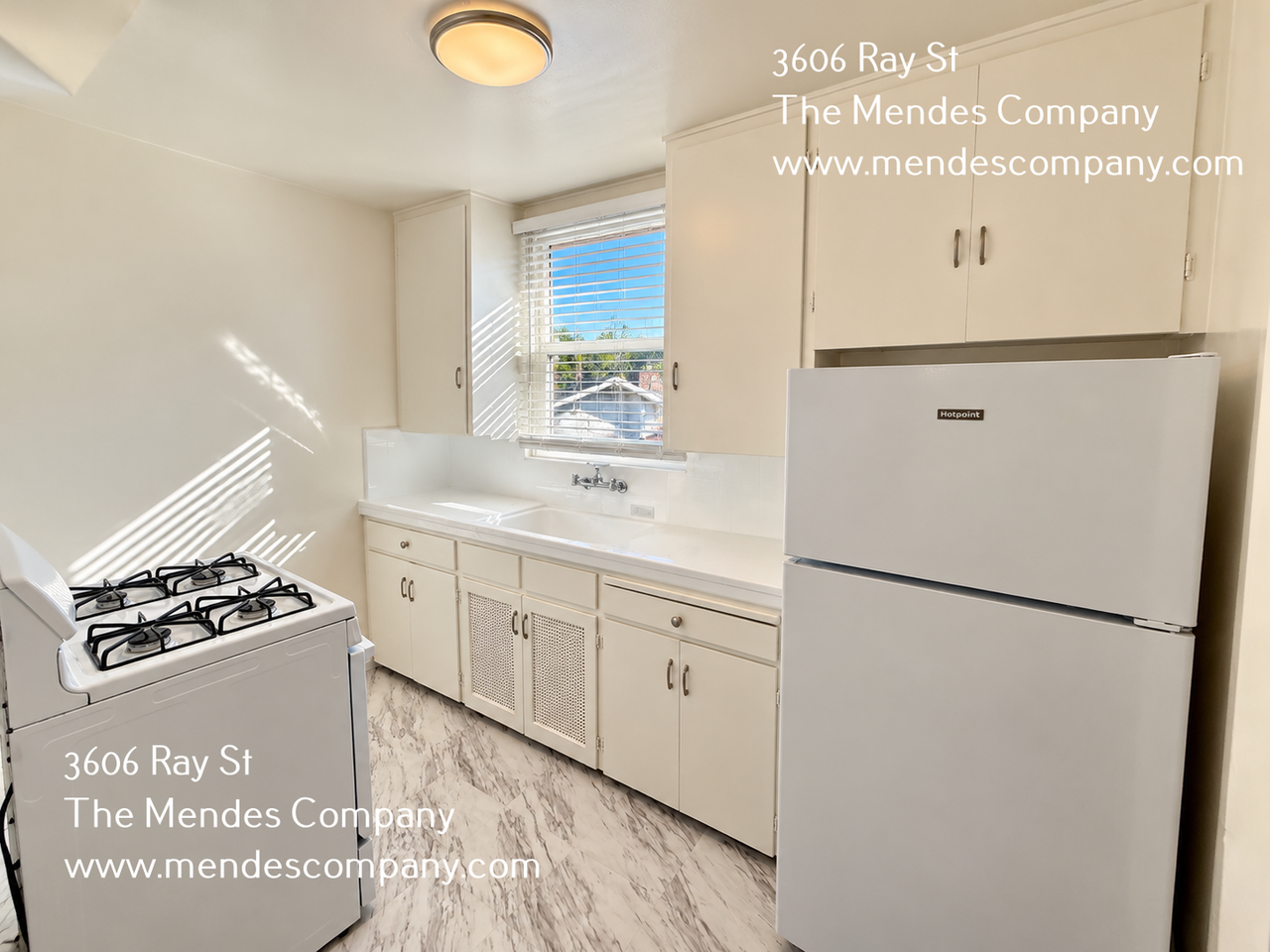 3606 Ray St - Photo 3 of 10