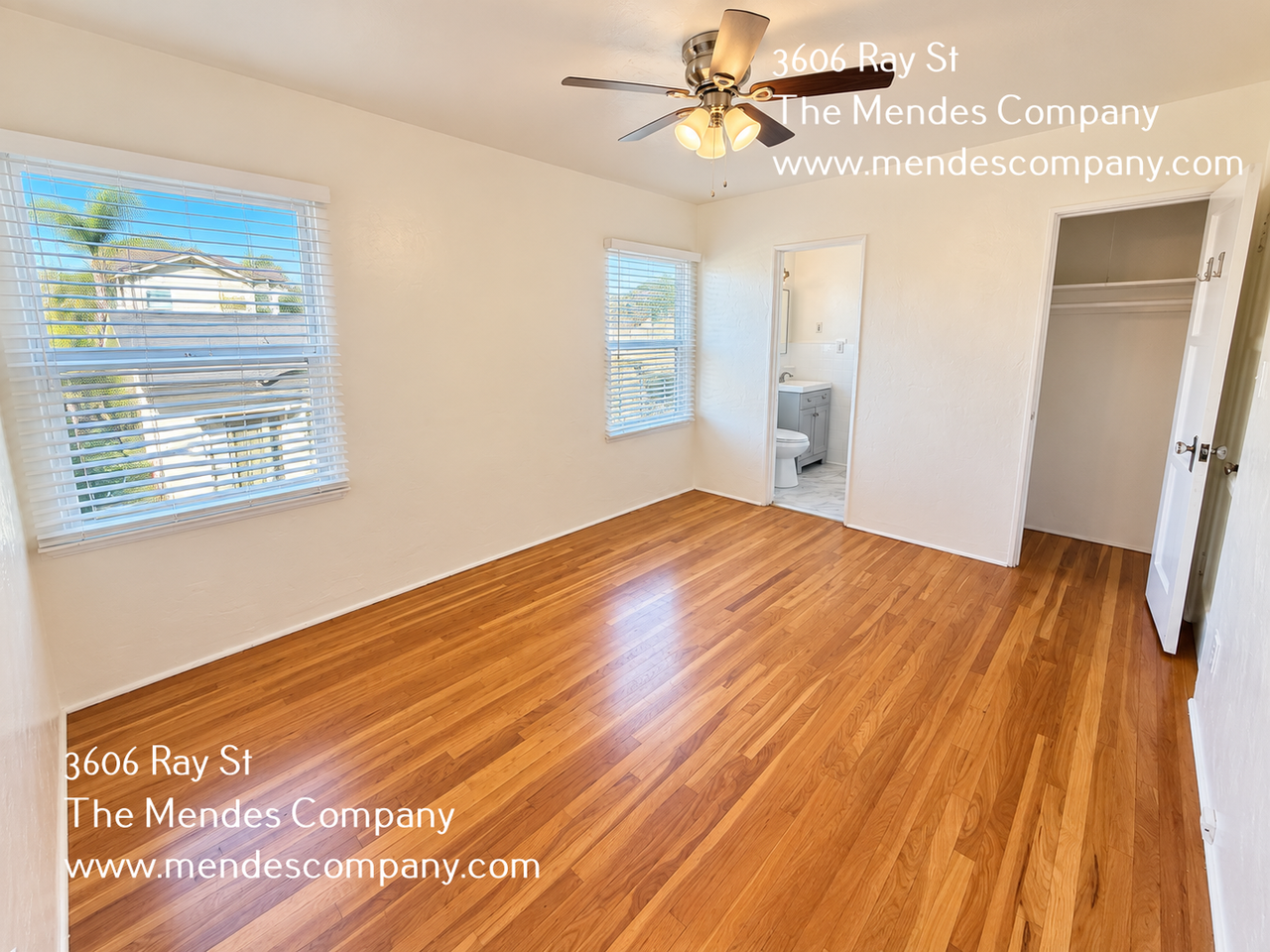 3606 Ray St - Photo 4 of 10