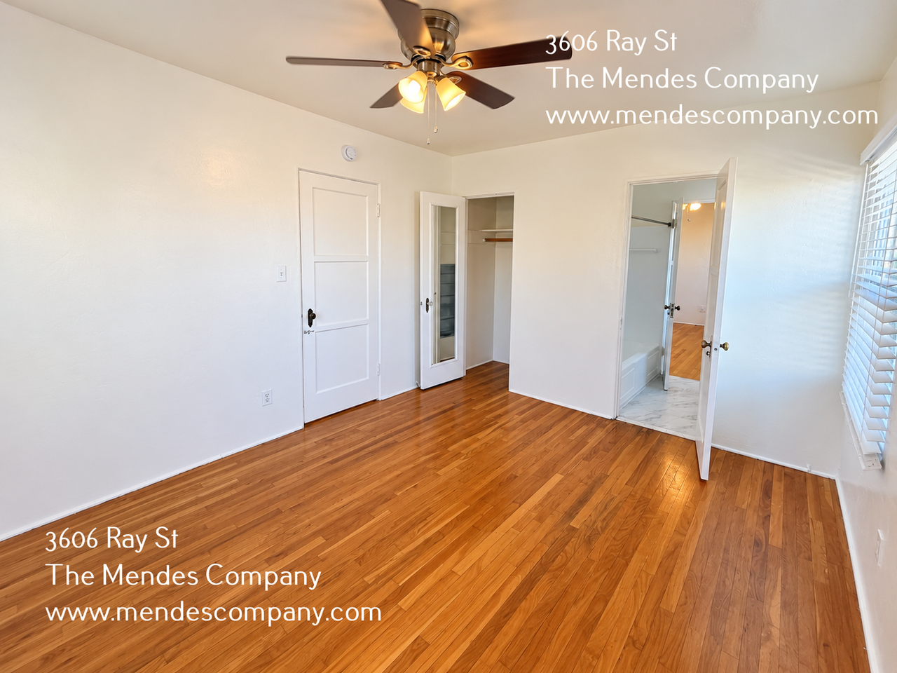 3606 Ray St - Photo 6 of 10