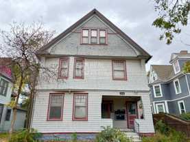 1324 N Nevada Ave #1 - Photo 1 of 1