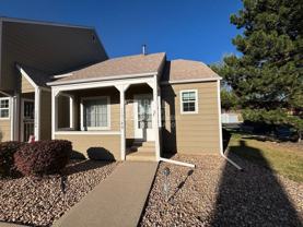13970 W 72nd Pl #A - Photo 1 of 1