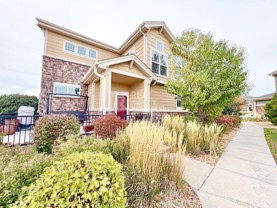1791 S Buchanan Cir - Photo 1 of 1