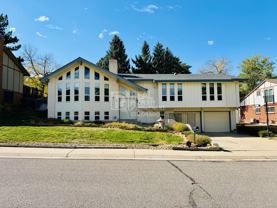 459 S Fig Way - Photo 1 of 1