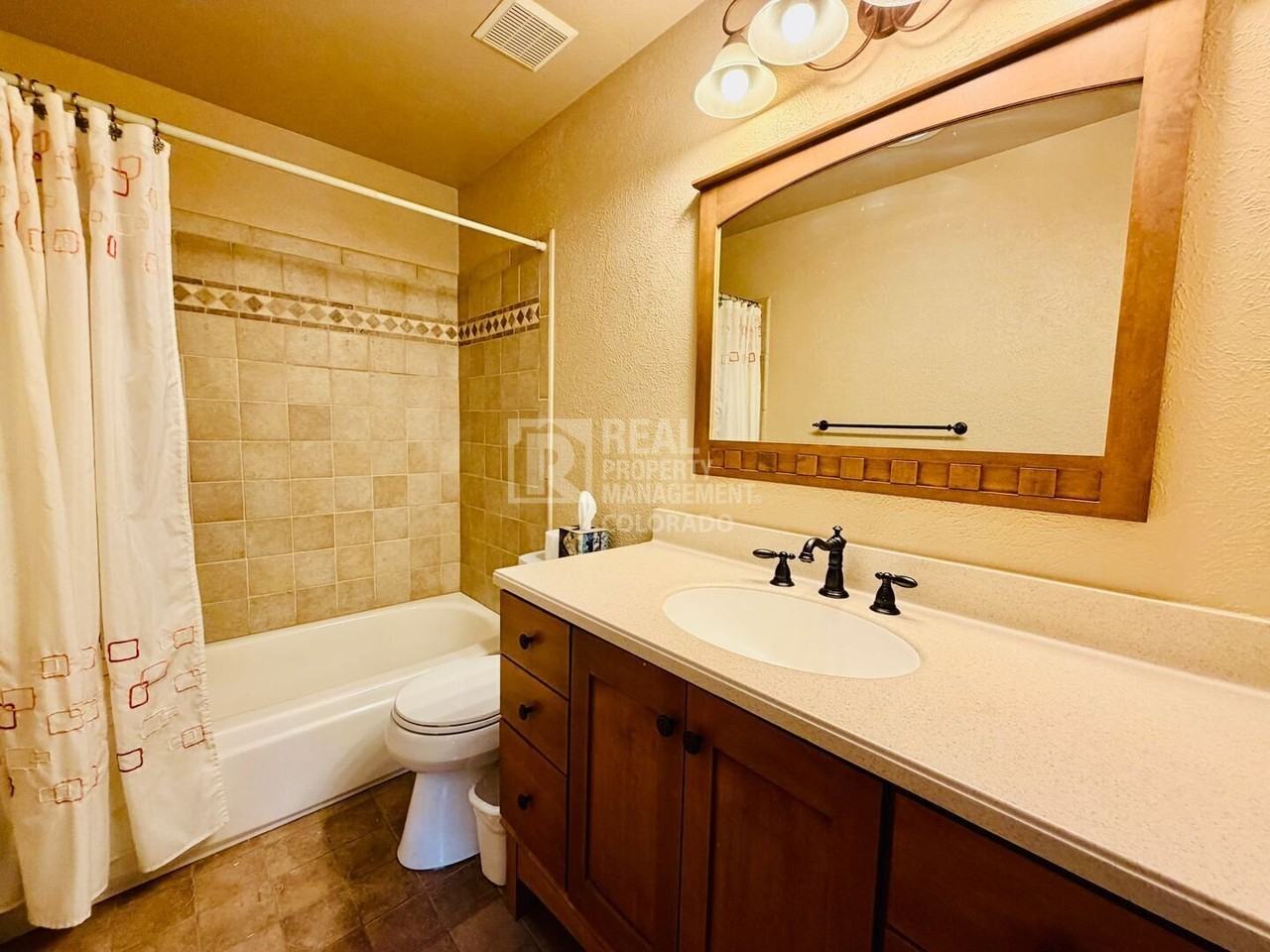459 S Fig Way - Photo 4 of 14