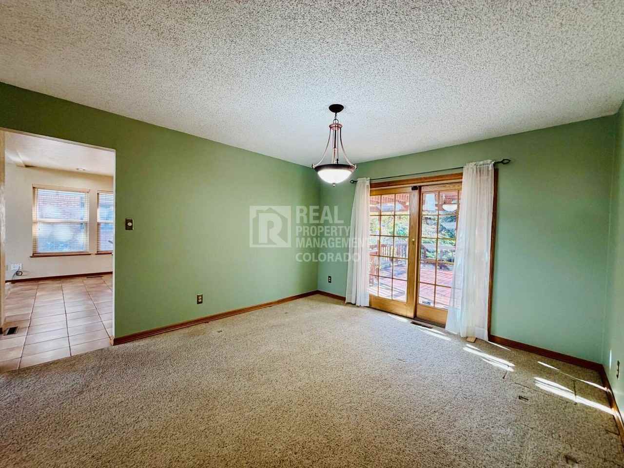 459 S Fig Way - Photo 5 of 14