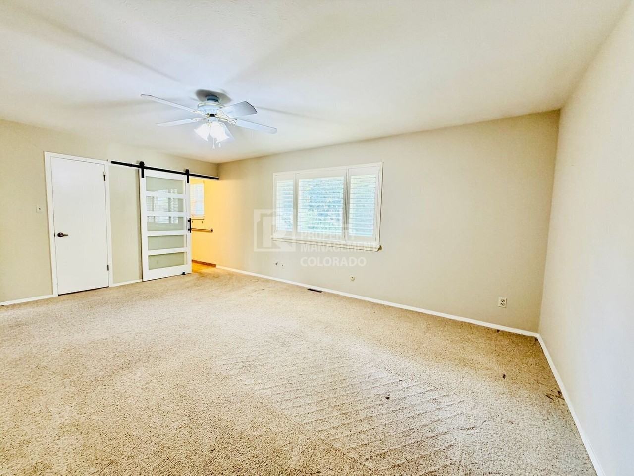 459 S Fig Way - Photo 6 of 14