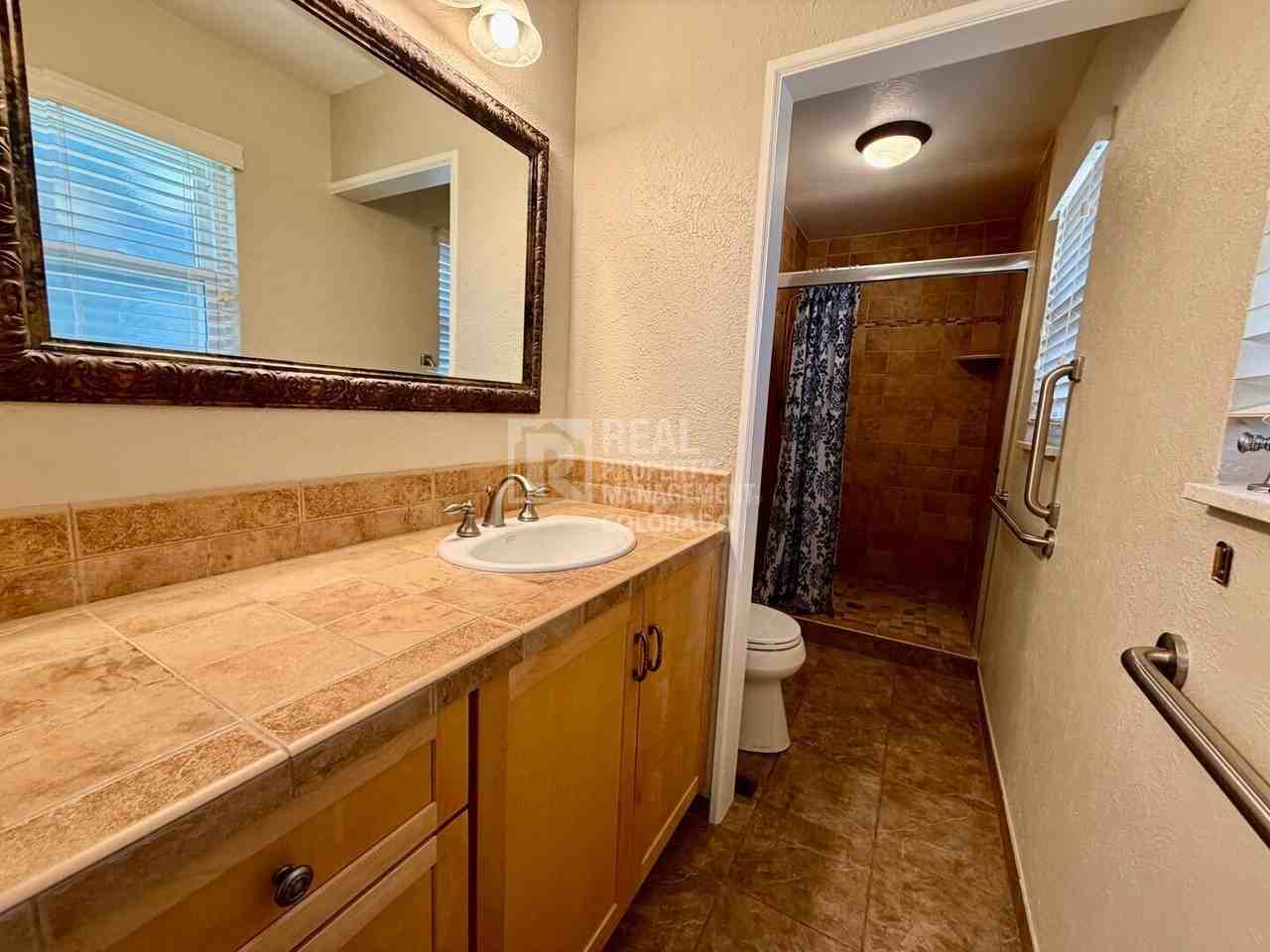 459 S Fig Way - Photo 7 of 14