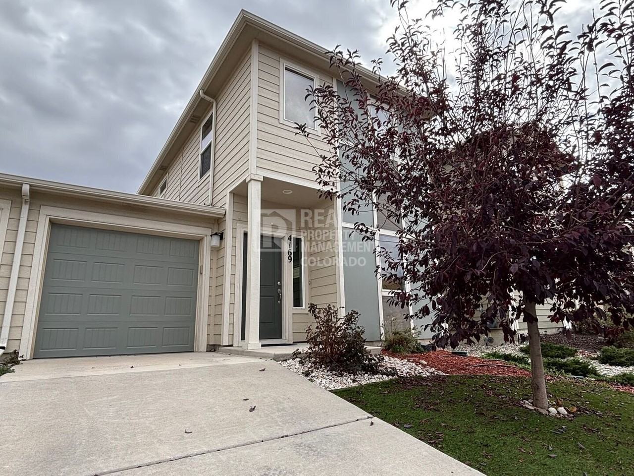 4169 Jericho Loop