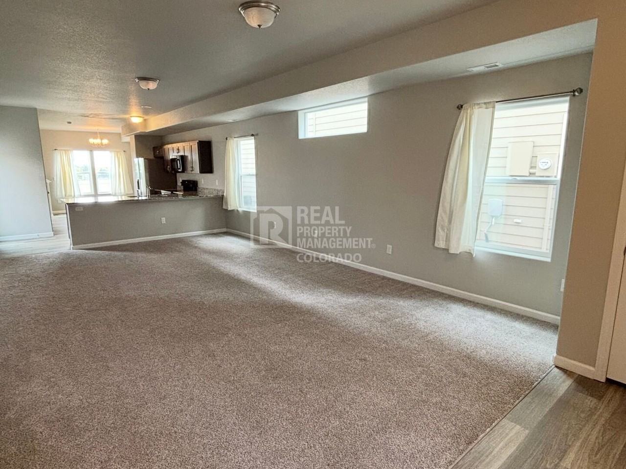 4169 Jericho Loop - Photo 2 of 20