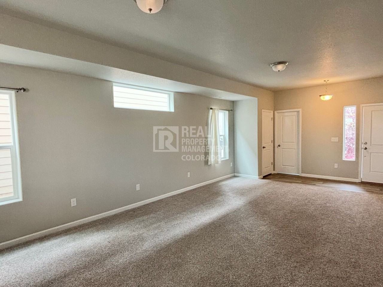 4169 Jericho Loop - Photo 3 of 20