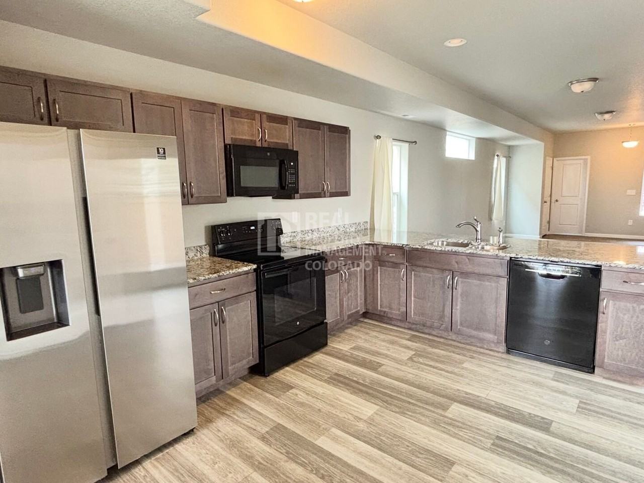 4169 Jericho Loop - Photo 4 of 20