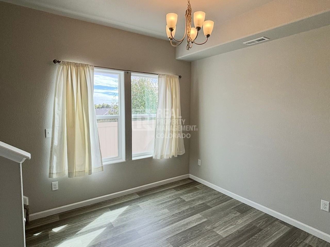 4169 Jericho Loop - Photo 5 of 20