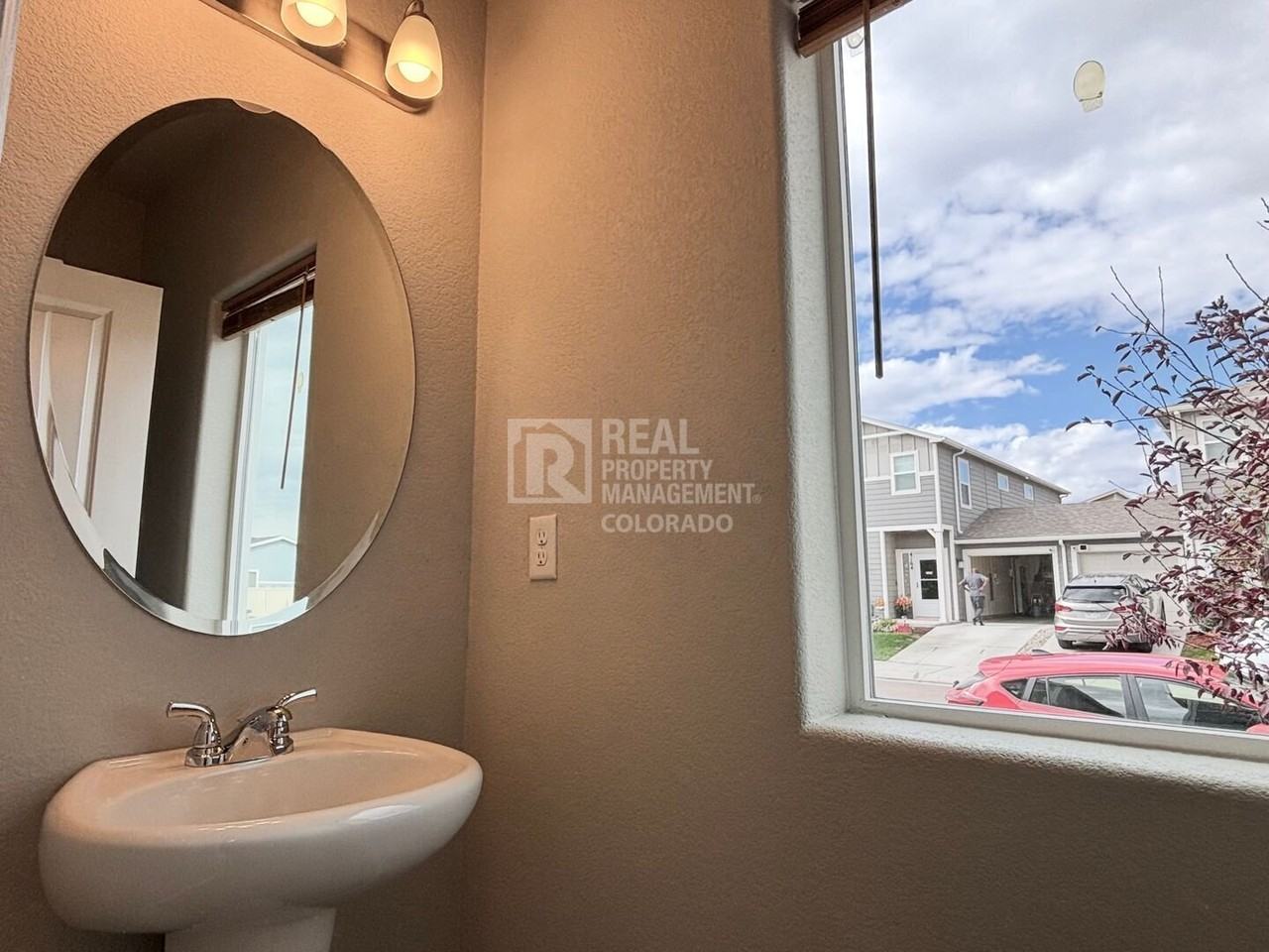 4169 Jericho Loop - Photo 6 of 20