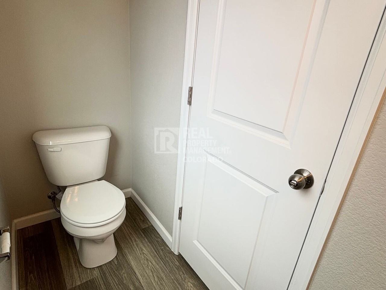 4169 Jericho Loop - Photo 7 of 20
