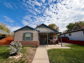 4940 Knox Ct - Photo 1 of 1