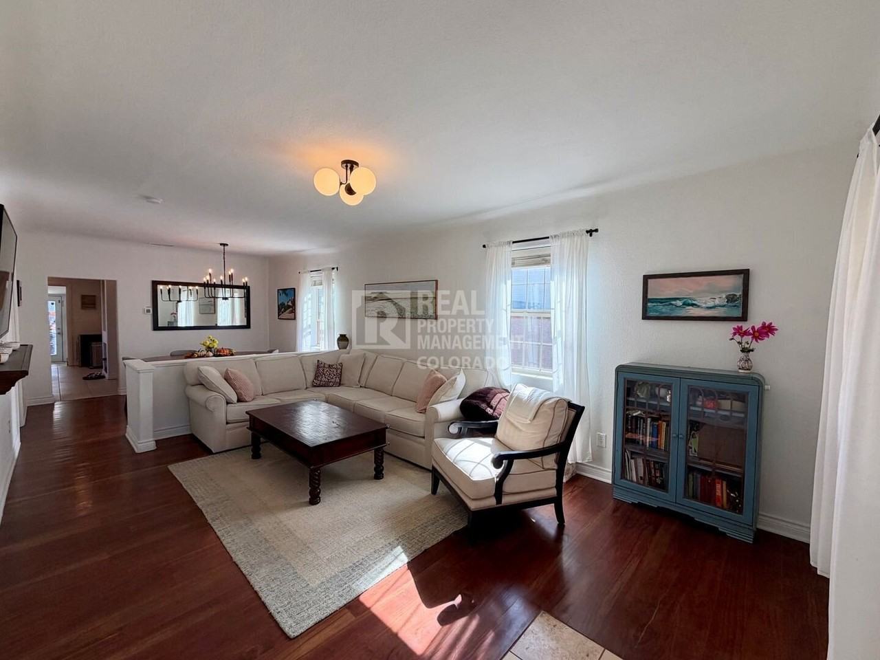 4940 Knox Ct - Photo 4 of 18