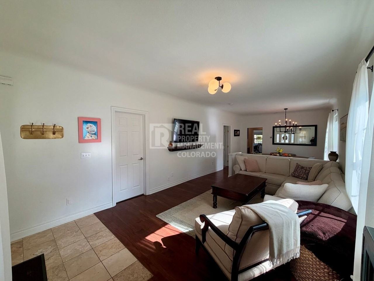 4940 Knox Ct - Photo 5 of 18