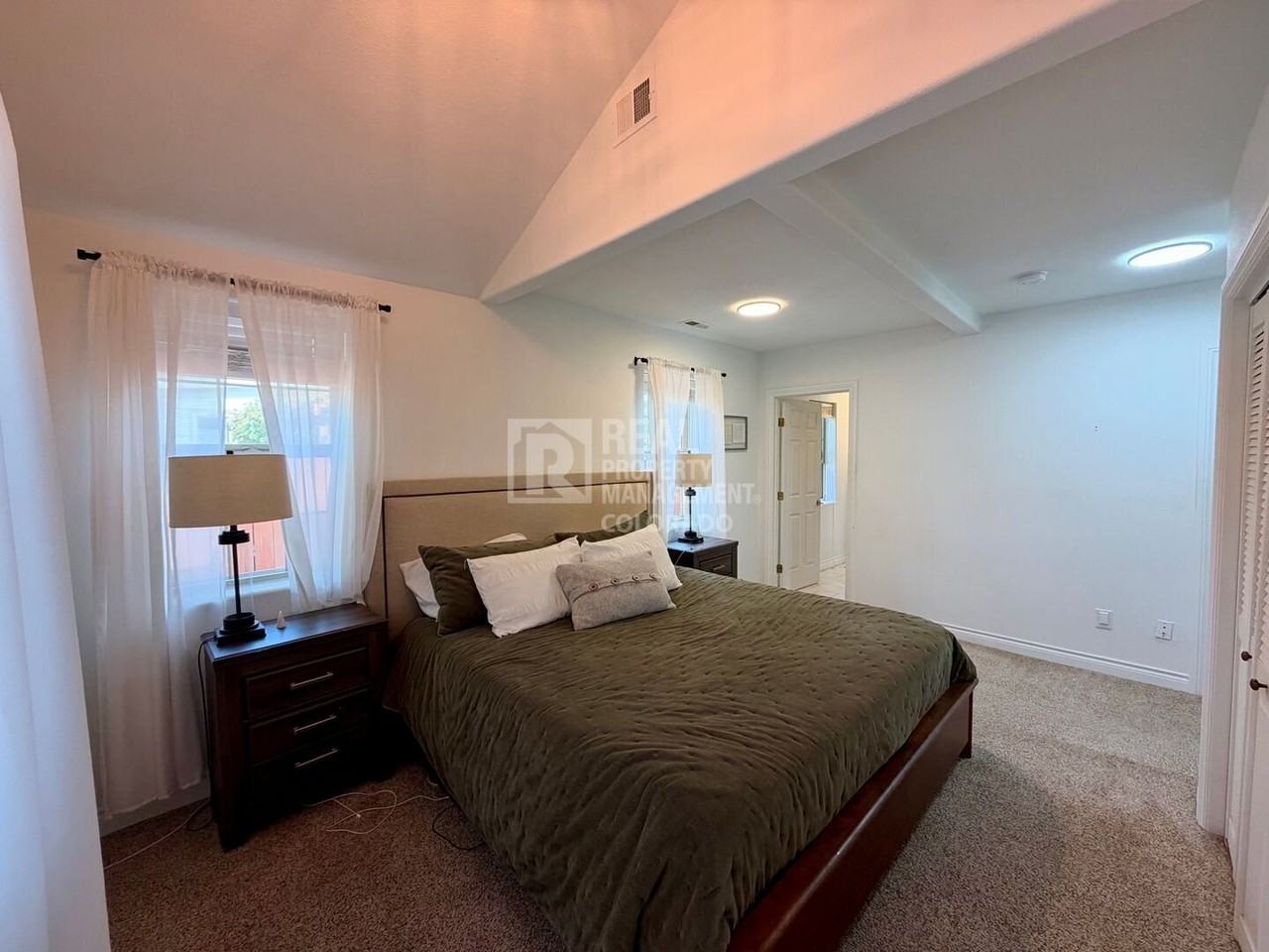 4940 Knox Ct - Photo 7 of 18