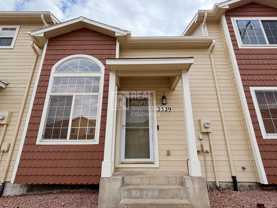 2529 Mesa Springs Vw - Photo 1 of 1