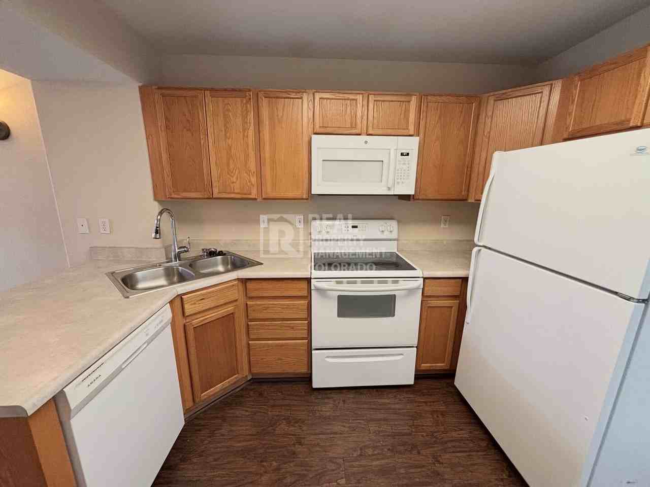 2529 Mesa Springs Vw - Photo 4 of 16