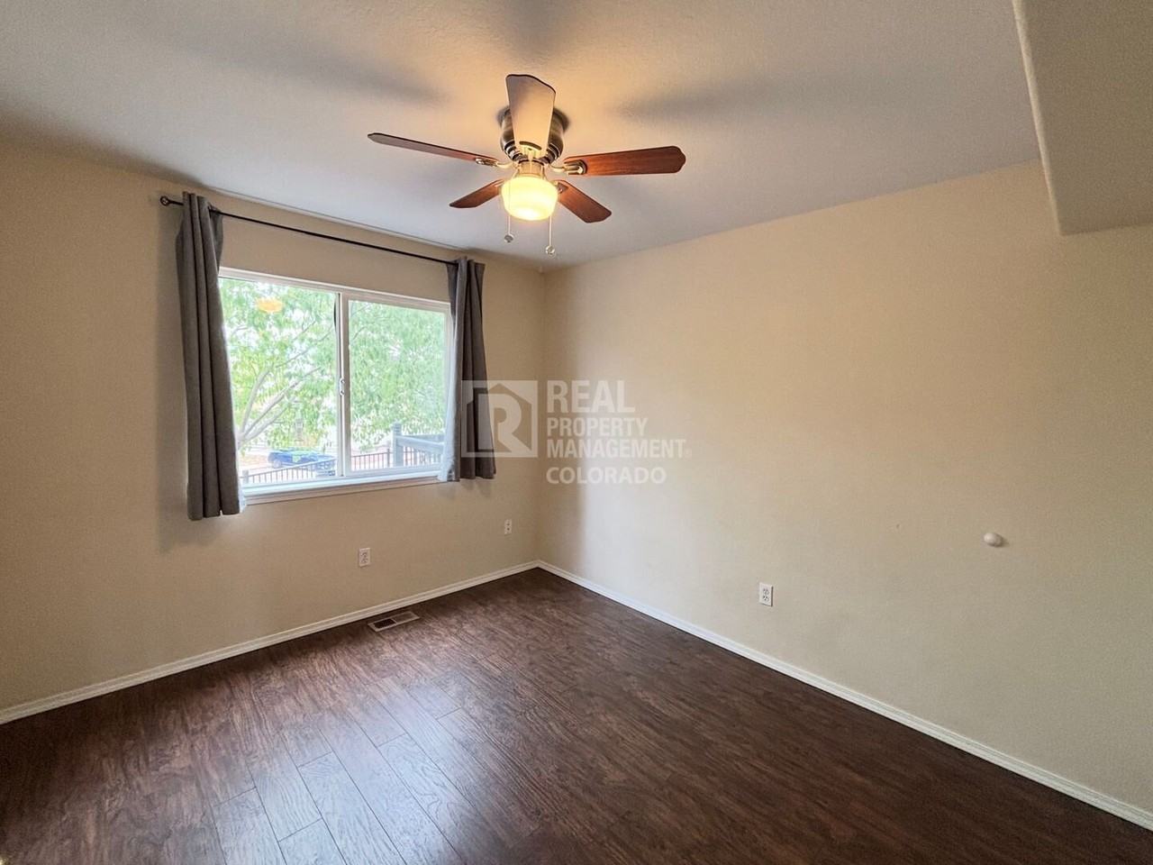 2529 Mesa Springs Vw - Photo 6 of 16