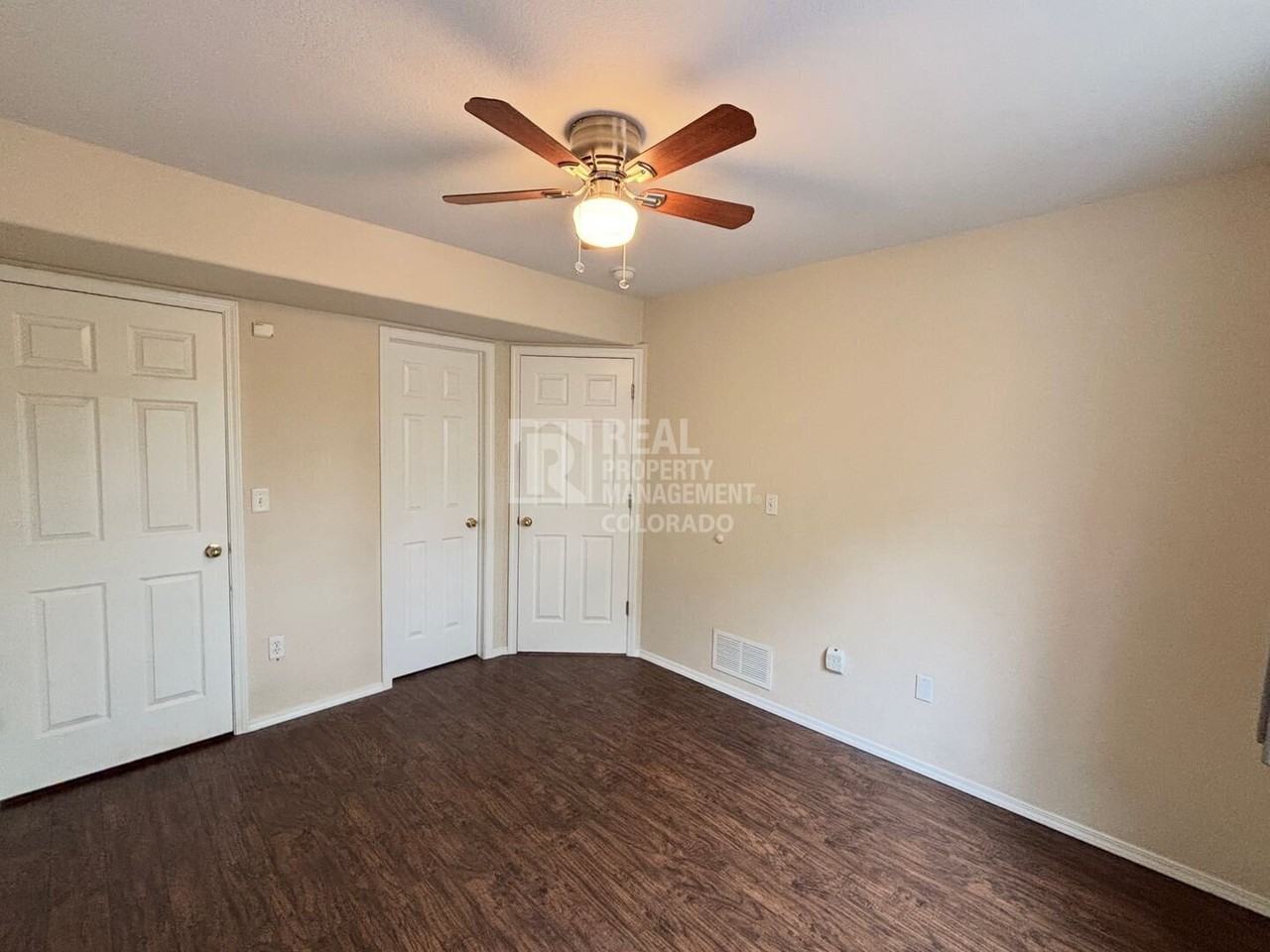 2529 Mesa Springs Vw - Photo 7 of 16
