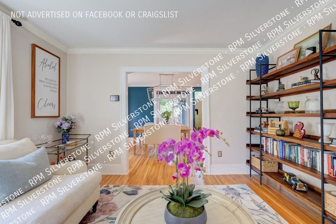 308 E Lawrence Ave - Photo 5 of 48