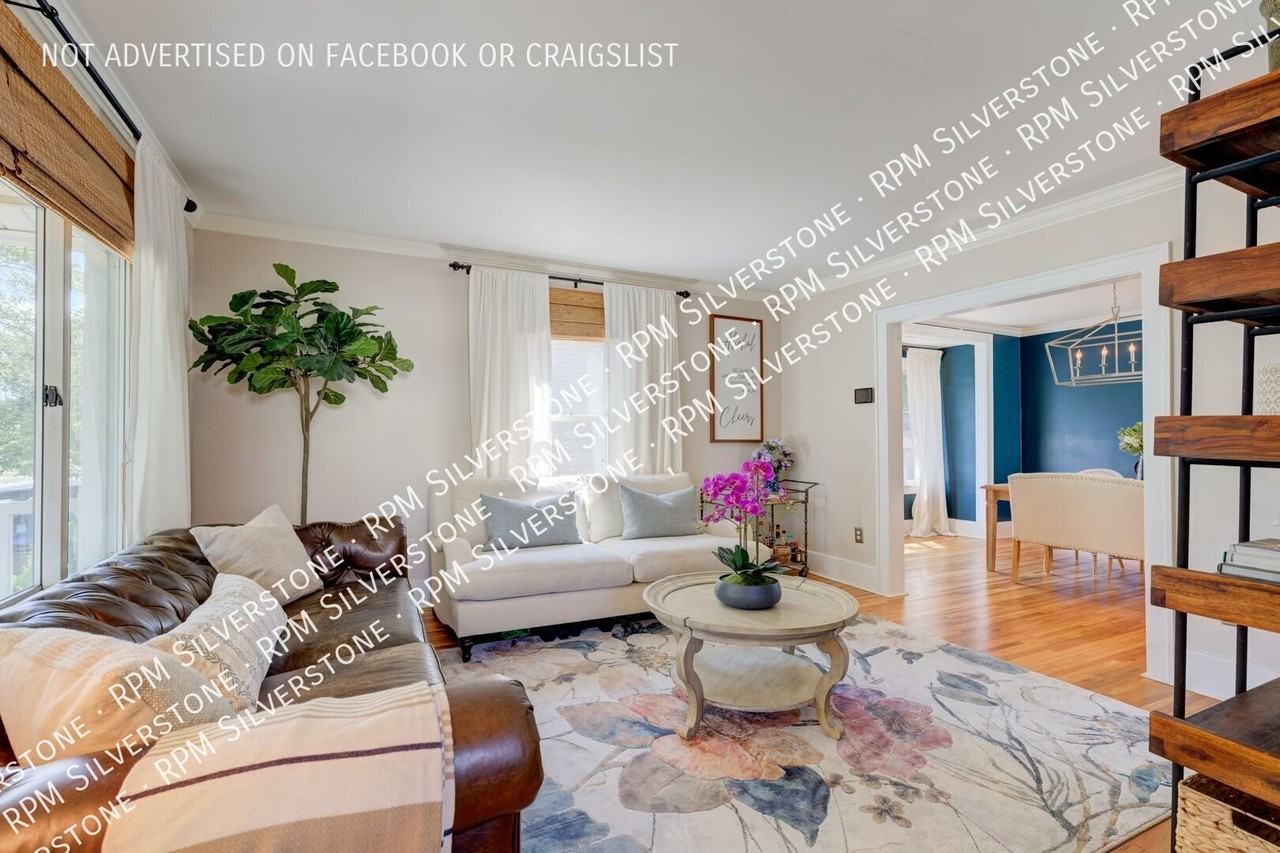 308 E Lawrence Ave - Photo 6 of 48