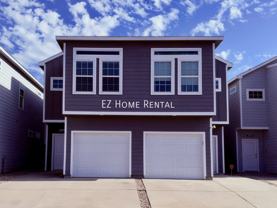 4925 Ambient Dr - Photo 1 of 1