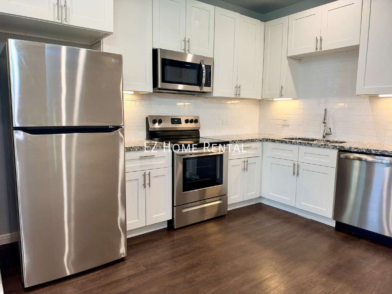 4925 Ambient Dr - Photo 6 of 20