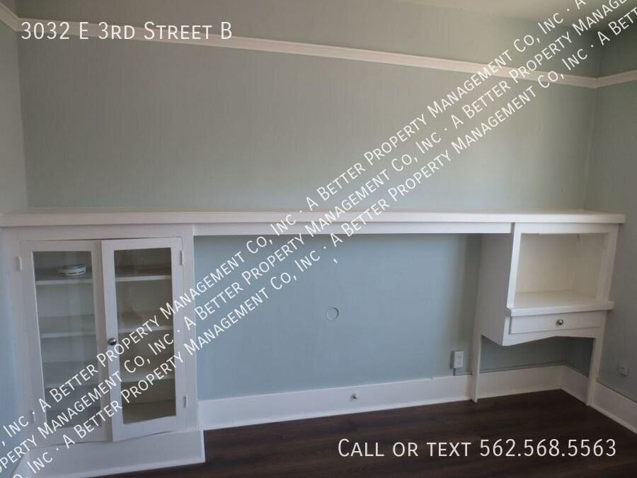 3032 E 3rd St - Photo 2 of 14