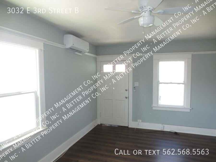 3032 E 3rd St - Photo 3 of 14