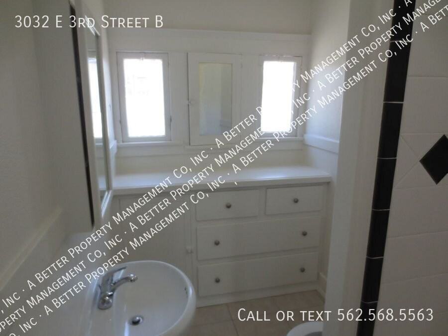 3032 E 3rd St - Photo 6 of 14