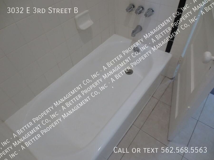 3032 E 3rd St - Photo 7 of 14