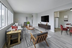 2248 Key Blvd - Photo 1 of 1