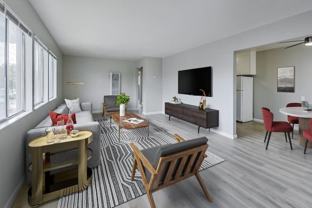 2248 Key Blvd - Photo 1 of 1