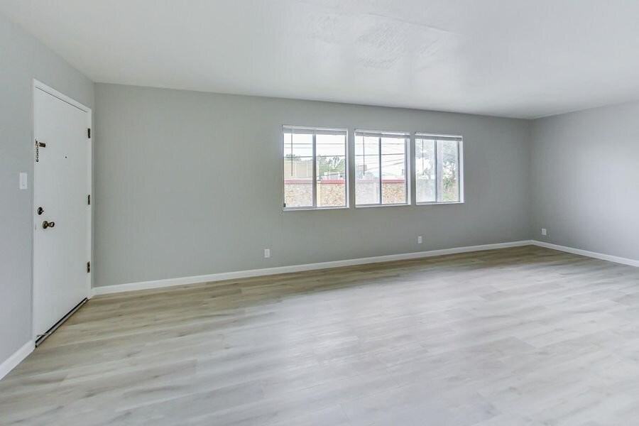2248 Key Blvd - Photo 3 of 23