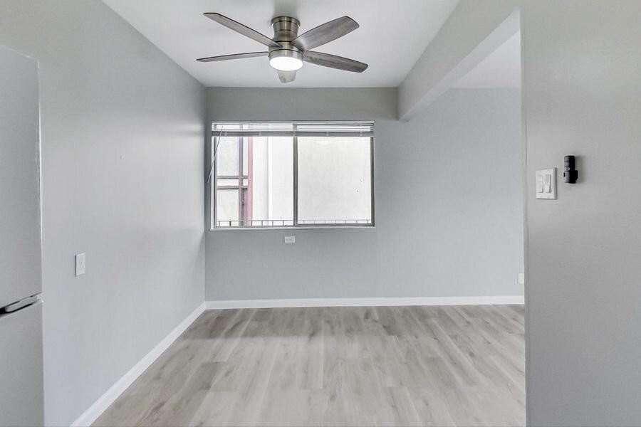 2248 Key Blvd - Photo 5 of 23