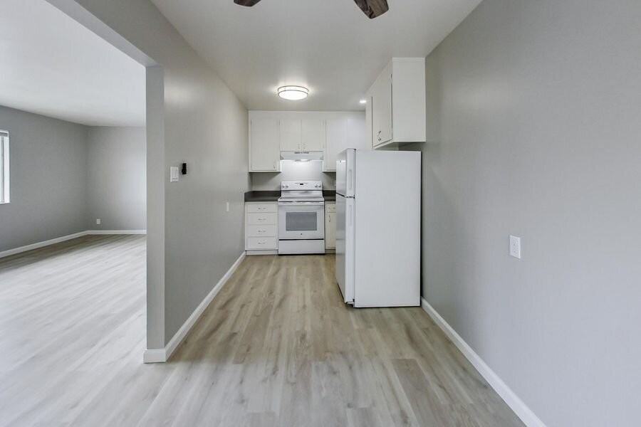 2248 Key Blvd - Photo 6 of 23
