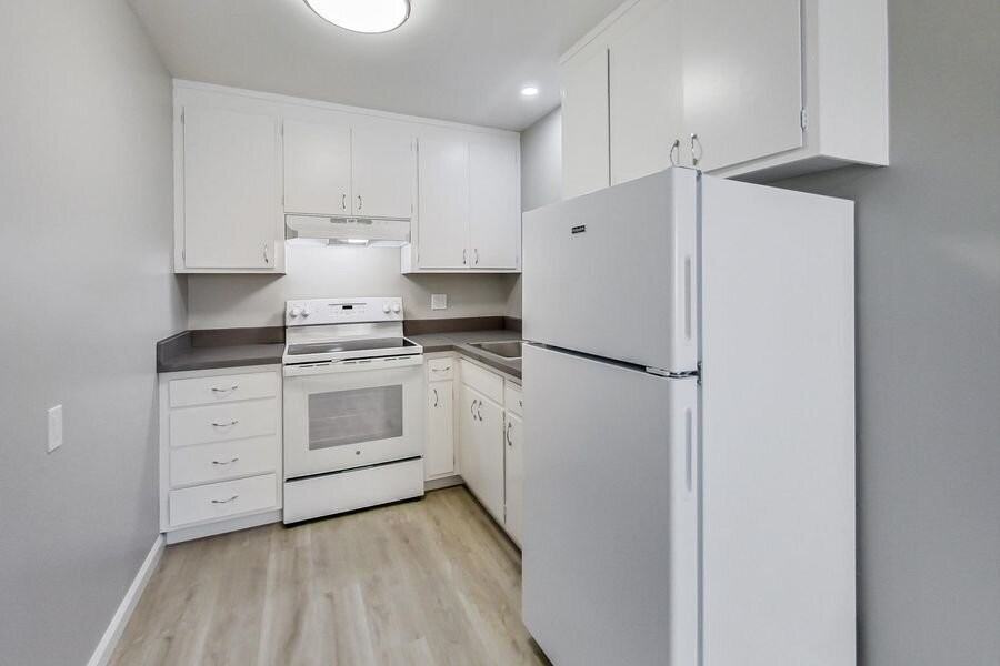 2248 Key Blvd - Photo 7 of 23