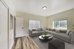 featured image of 500 Zorah St #02