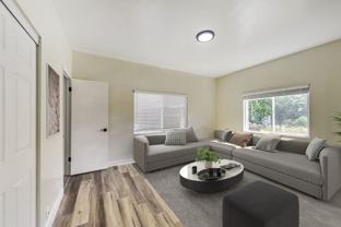 500 Zorah St #02 - Photo 1 of 1