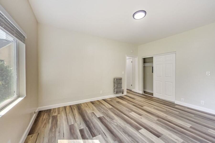 500 Zorah St #02 - Photo 2 of 16