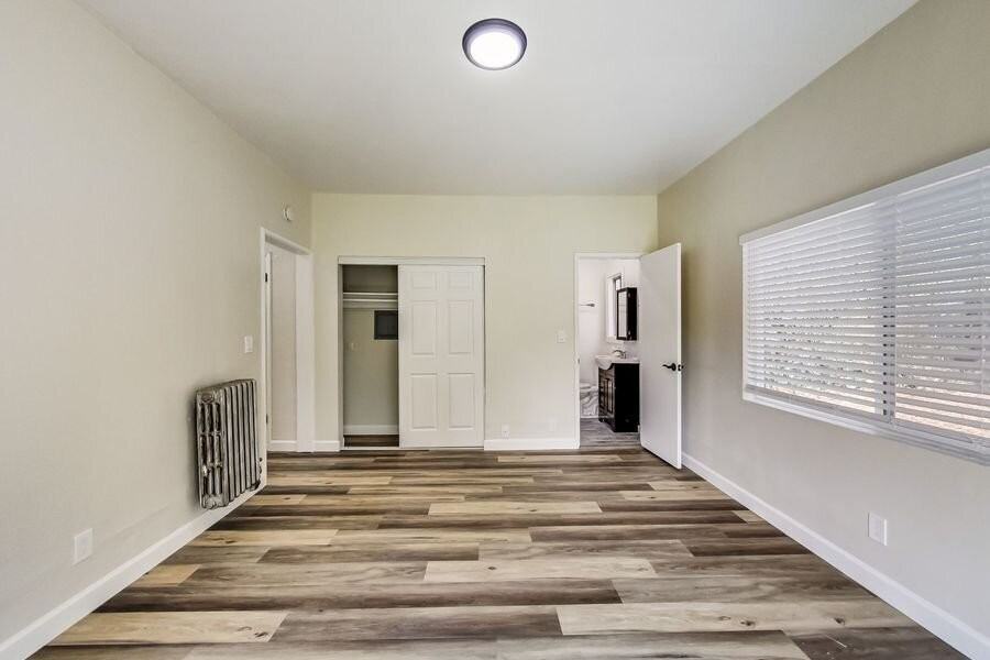 500 Zorah St #02 - Photo 3 of 16