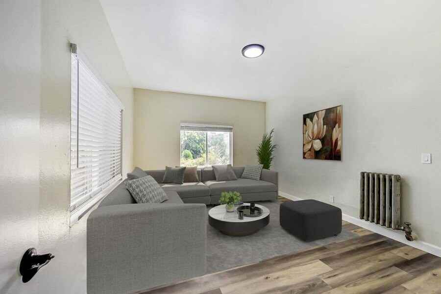 500 Zorah St #02 - Photo 6 of 16