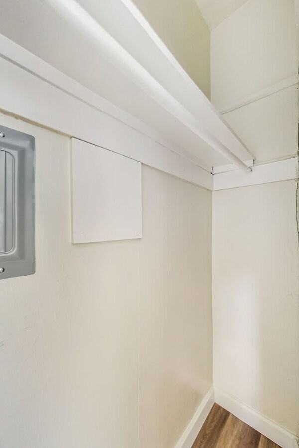 500 Zorah St #02 - Photo 7 of 16