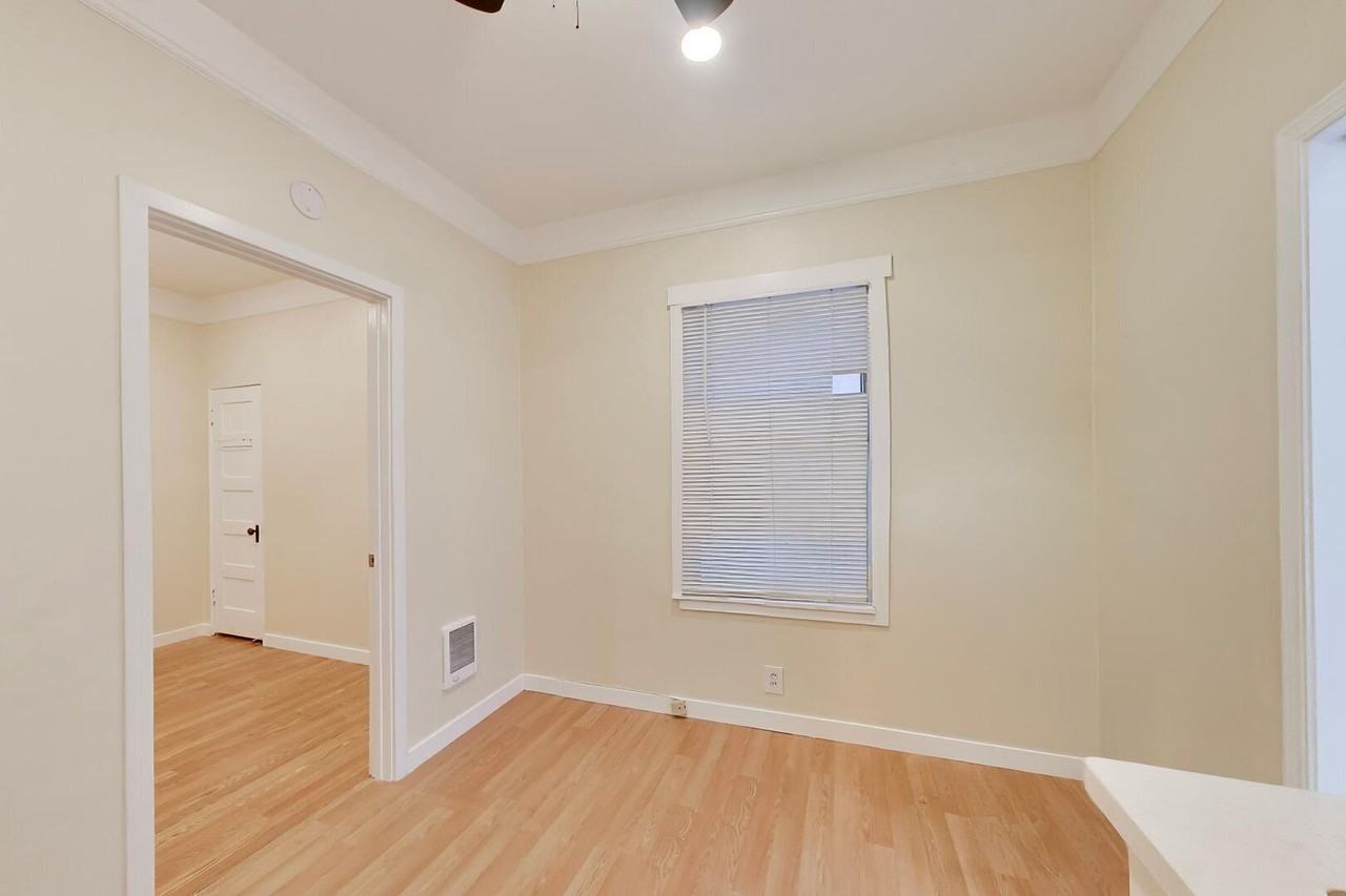 628 Waverley St #08 - Photo 4 of 14