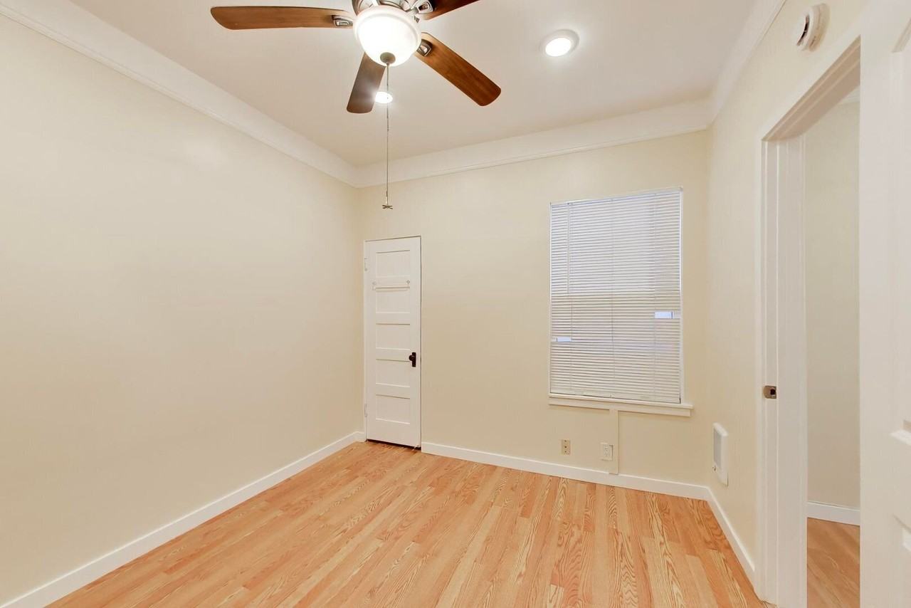 628 Waverley St #08 - Photo 6 of 14
