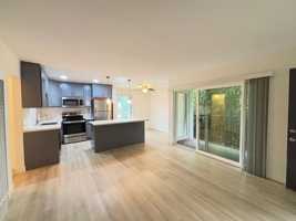 featured image of 1739 Addison St #1